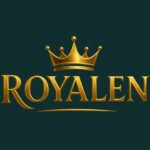 Royalen Casino logo