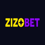Zizo Bet Casino logo