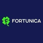 Fortunica Casino logo